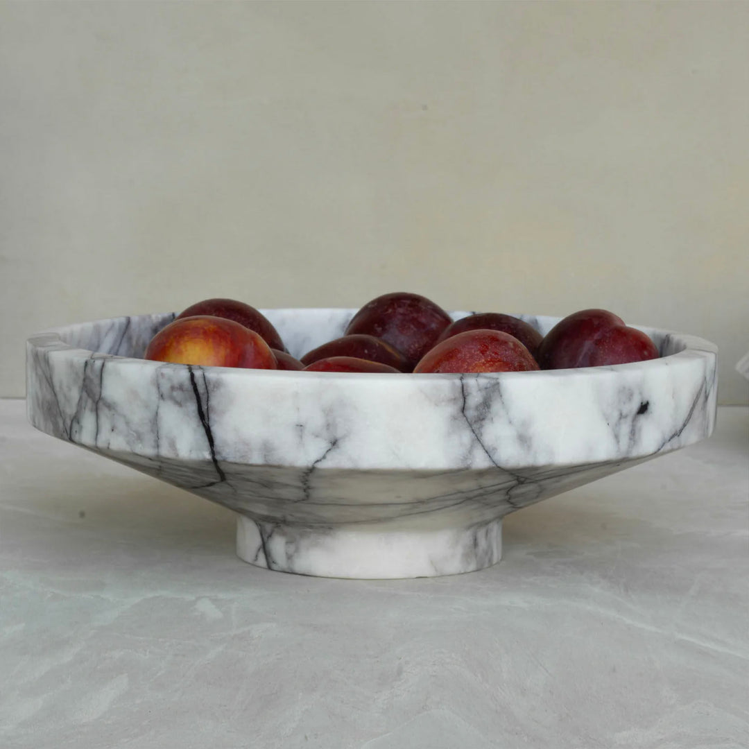 Marble Decorative Tray
