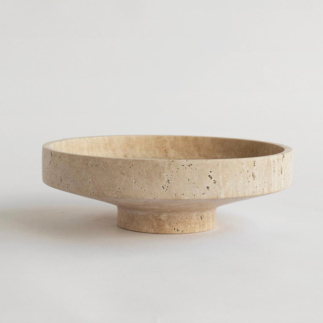 Marble Decorative Tray