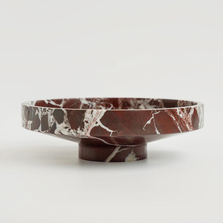 Marble Decorative Tray