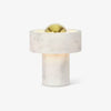 Marble Aura Table Lamp - Vakkerlight