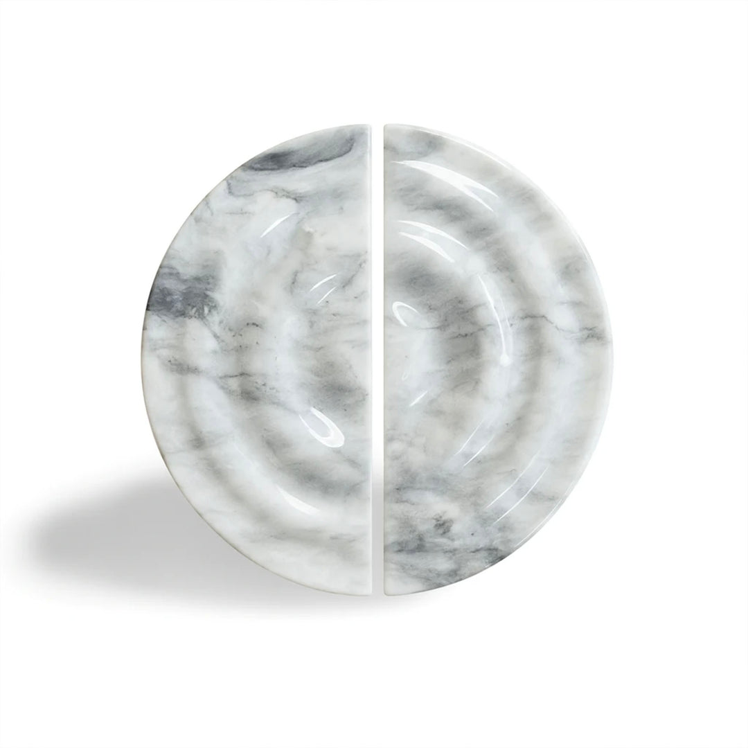 Marble Pull Handle - Vakkerlight