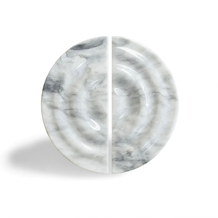 Marble Pull Handle - Vakkerlight