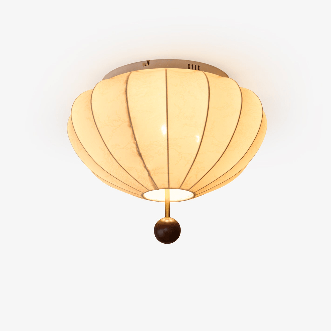 Marceline Ceiling Light - Vakkerlight