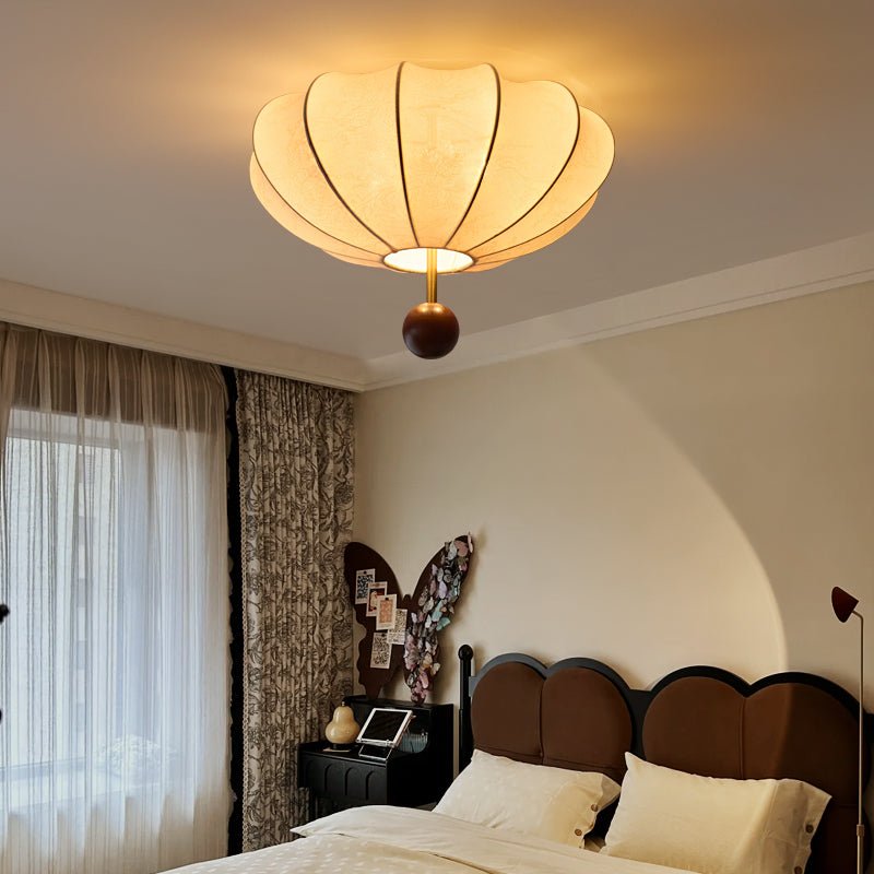 Marceline Ceiling Light - Vakkerlight