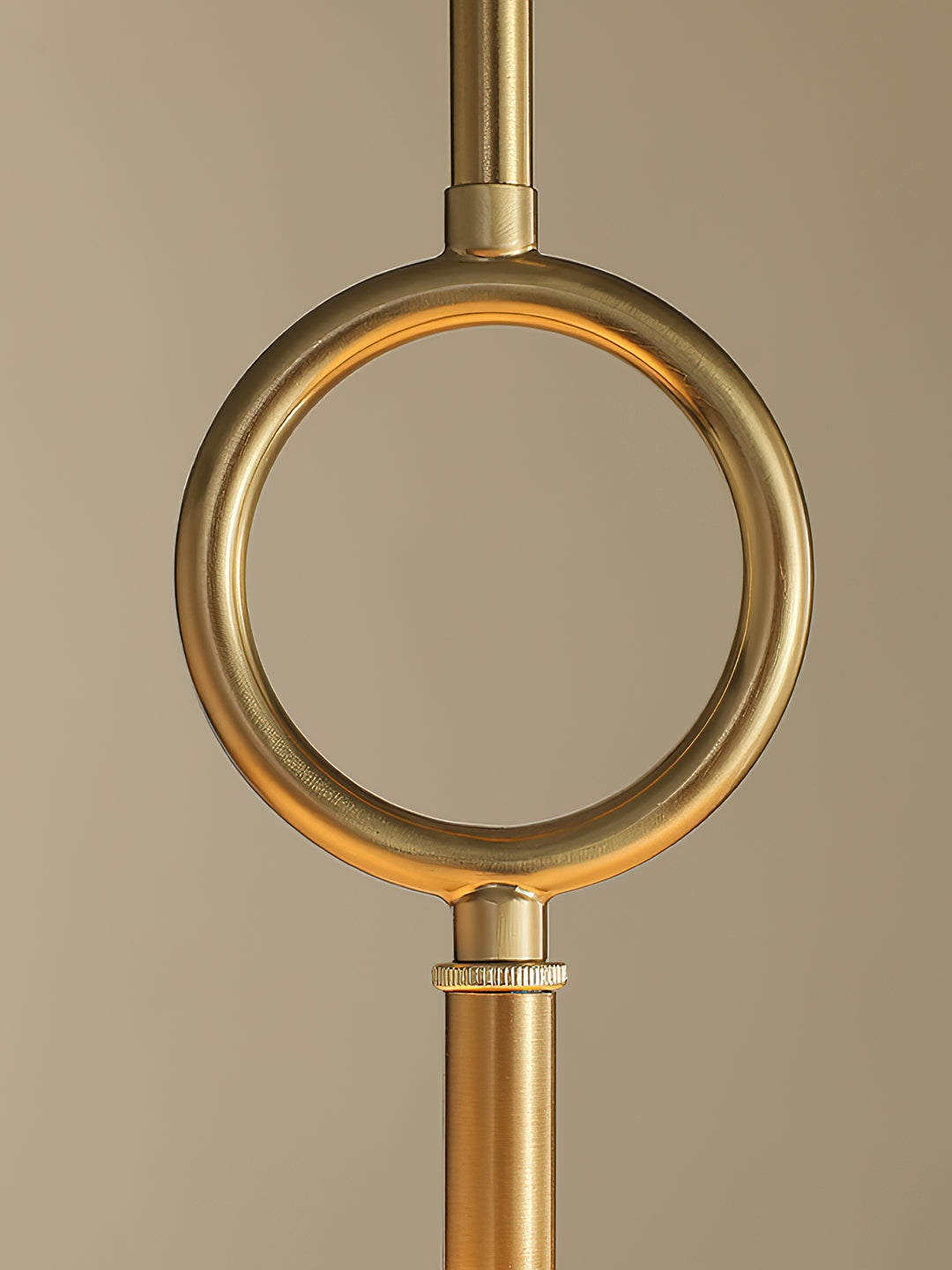 Marcellia Pleated Pendant Light - Vakkerlight