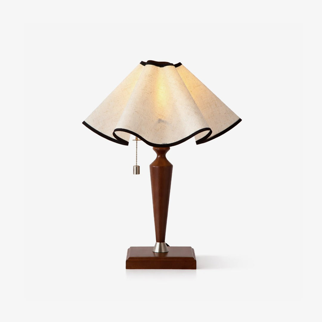 Marcellis Table Lamp - Vakkerlight