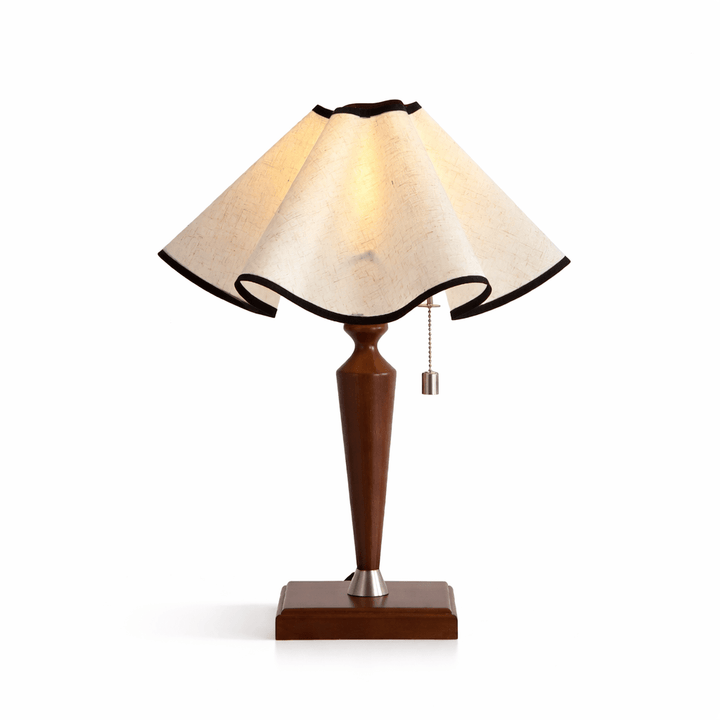 Marcellis Table Lamp - Vakkerlight