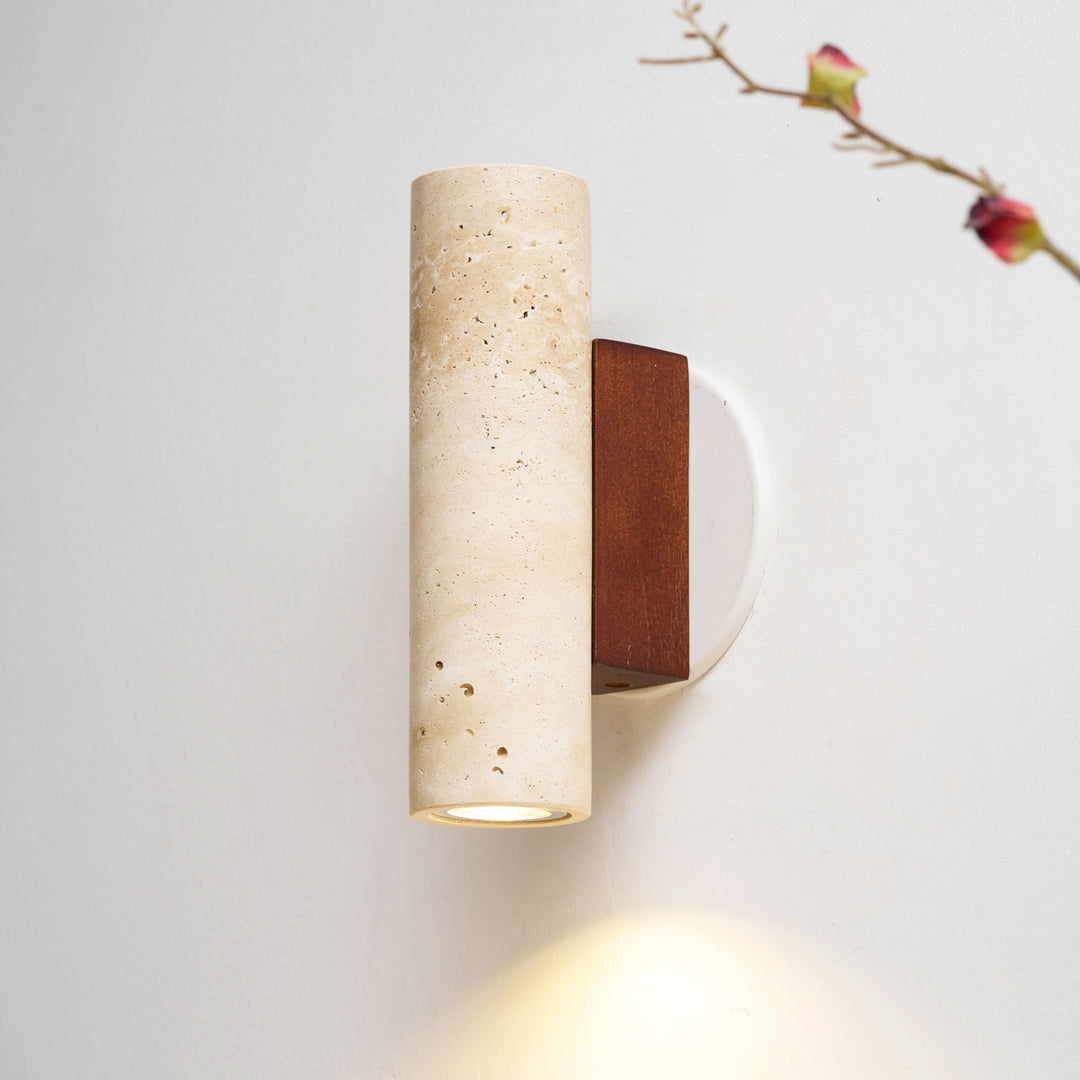 Blend Wall Sconce - Vakkerlight