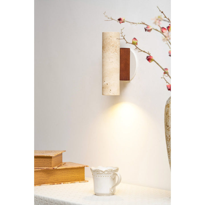 Blend Wall Sconce - Vakkerlight