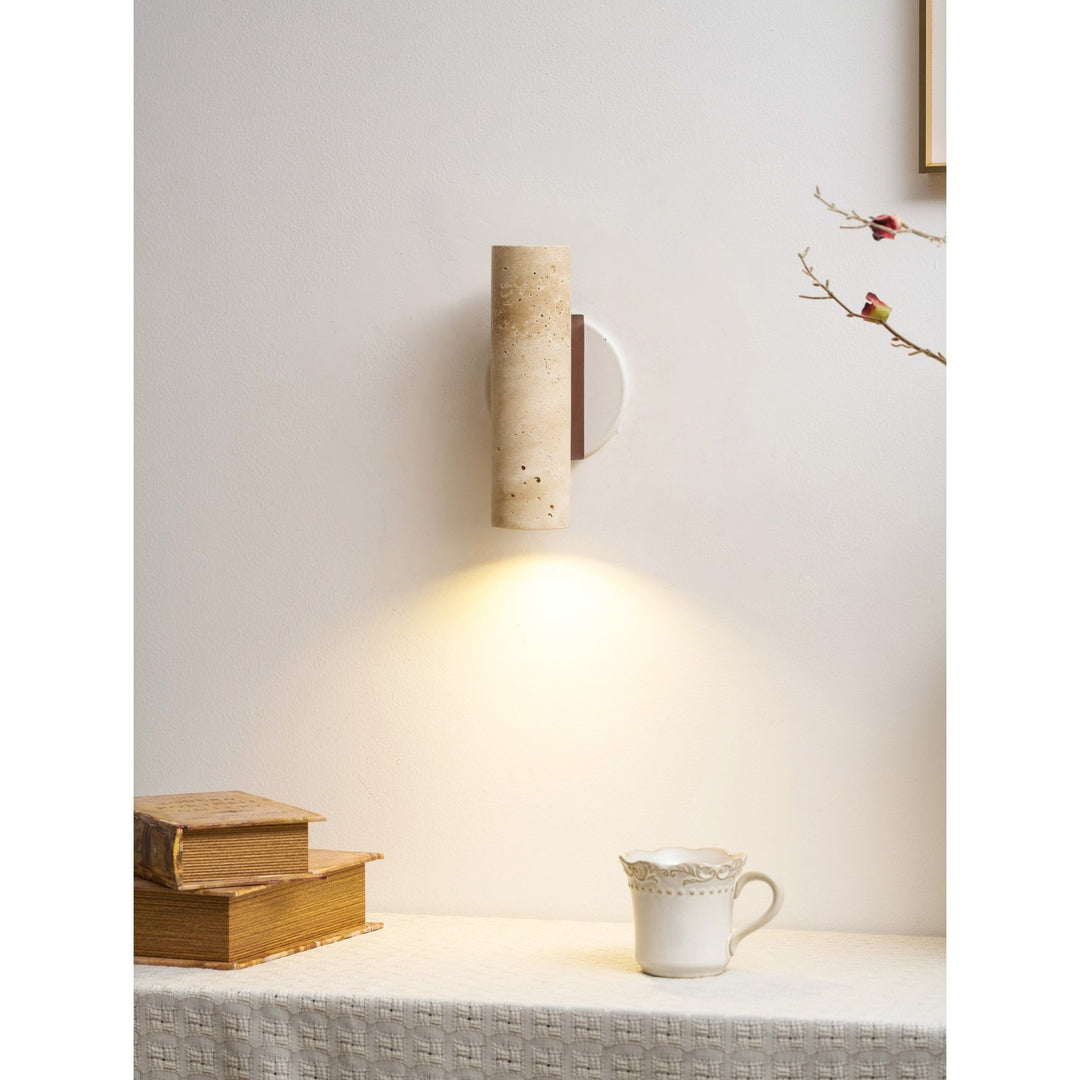Blend Wall Sconce - Vakkerlight