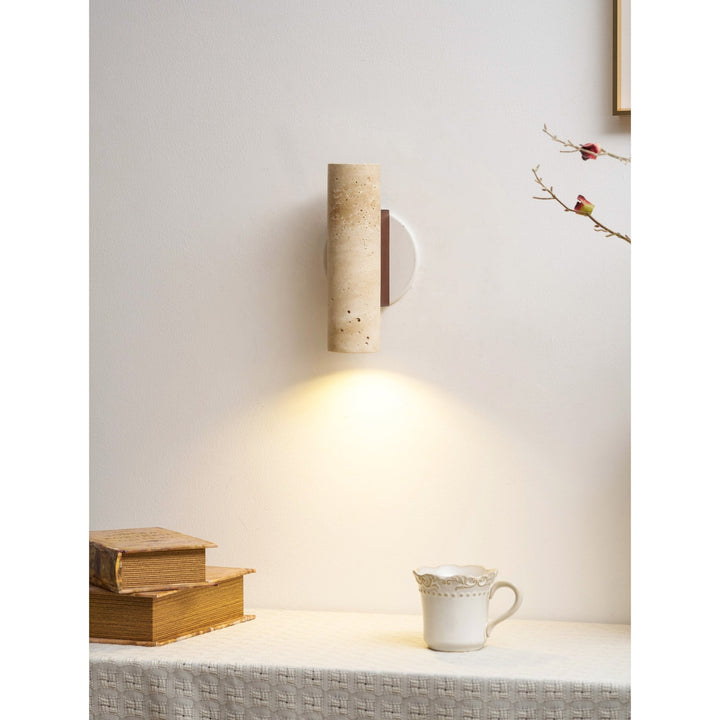 Blend Wall Sconce - Vakkerlight