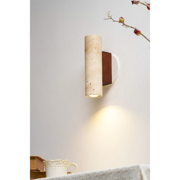 Blend Wall Sconce - Vakkerlight