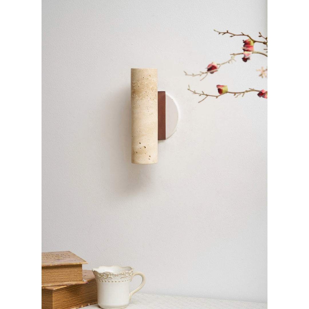 Blend Wall Sconce - Vakkerlight