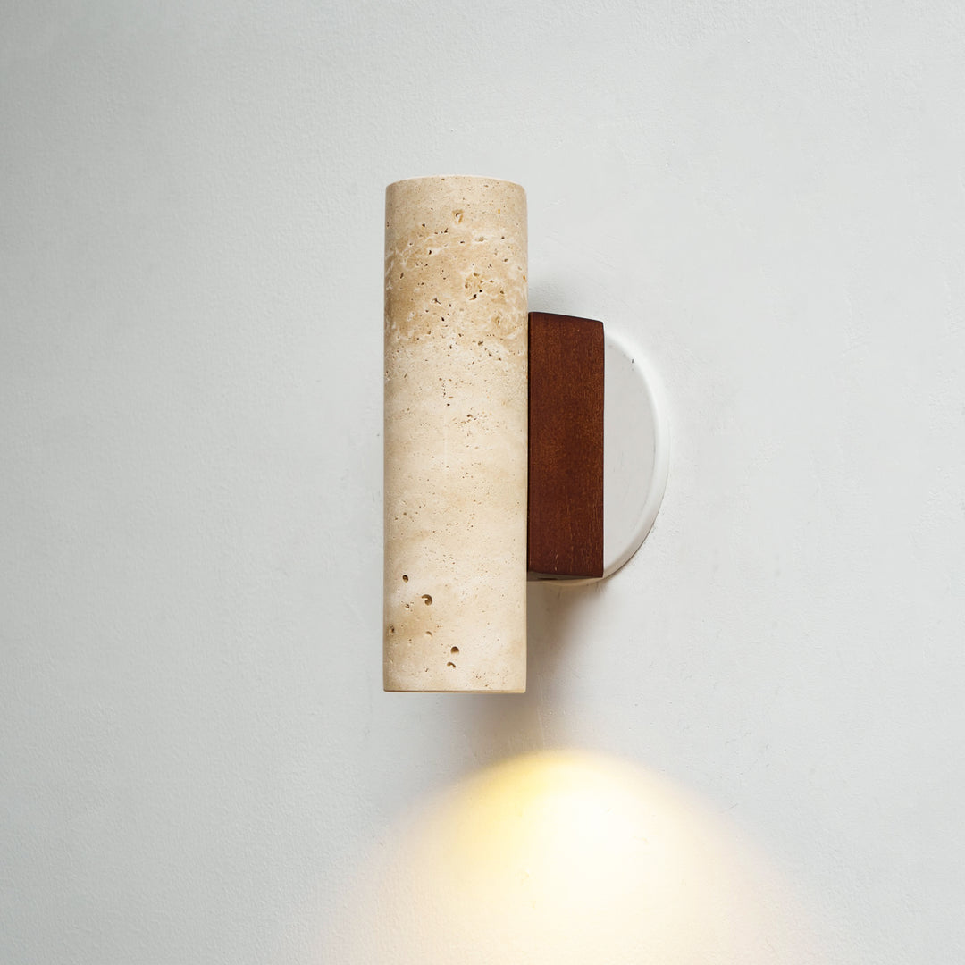 Blend Wall Sconce - Vakkerlight