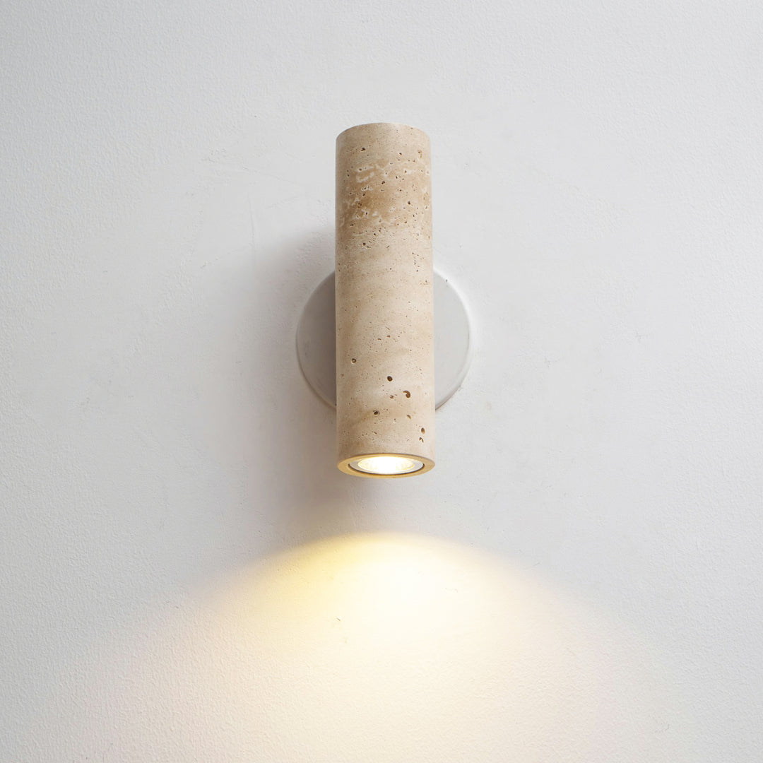 Blend Wall Sconce - Vakkerlight