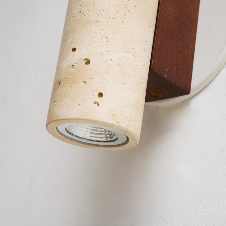 Blend Wall Sconce - Vakkerlight