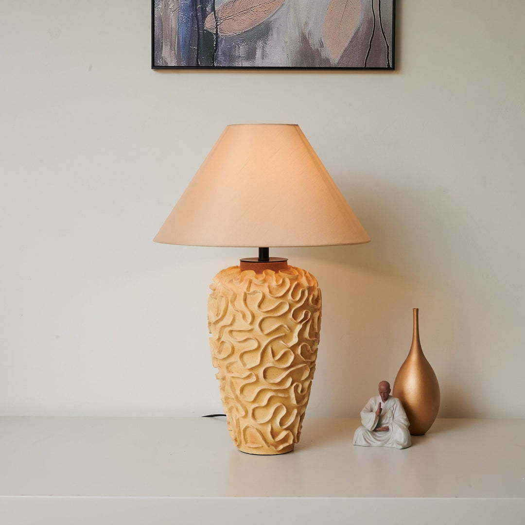 Marelo Table Lamp - Vakkerlight