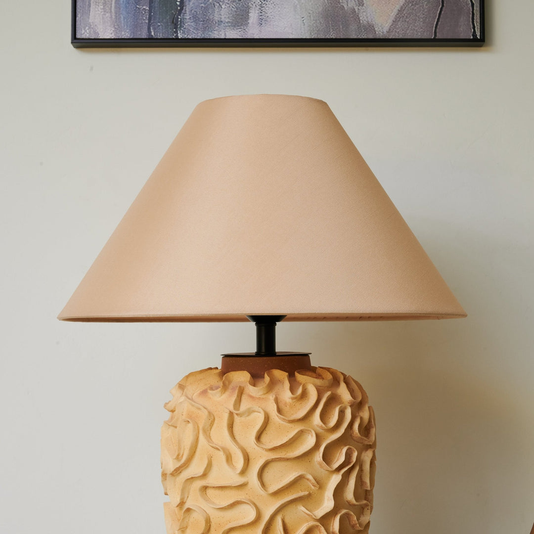 Marelo Table Lamp - Vakkerlight