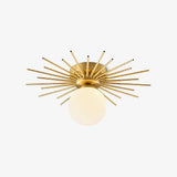 Margaret Ceiling Lamp