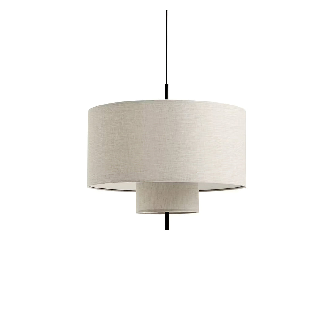 Margin Pendant Lamp