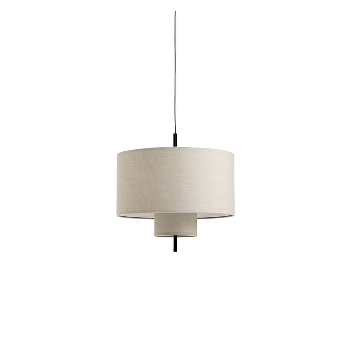 Margin Pendant Lamp