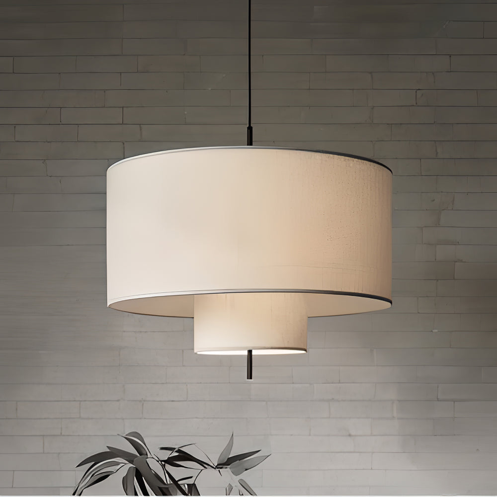 Margin Pendant Lamp - Vakkerlight