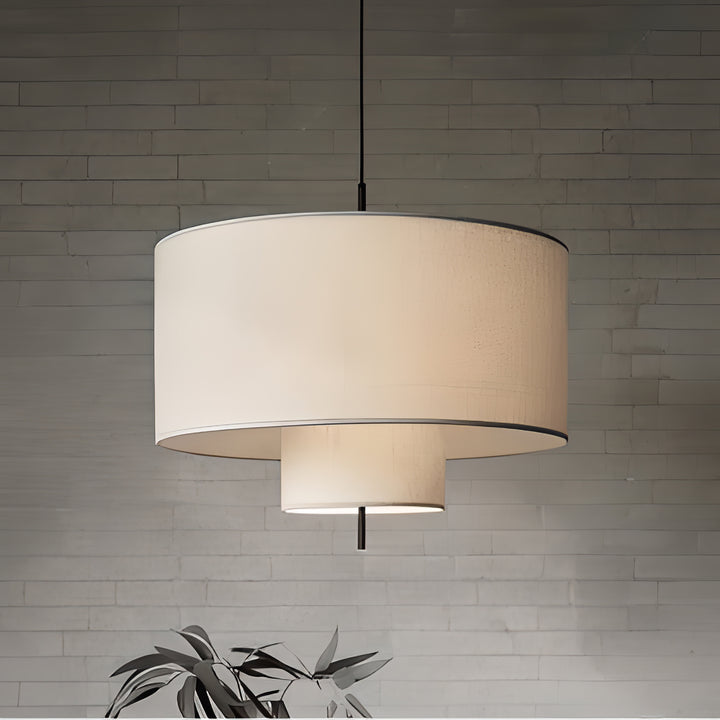 Margin Pendant Lamp