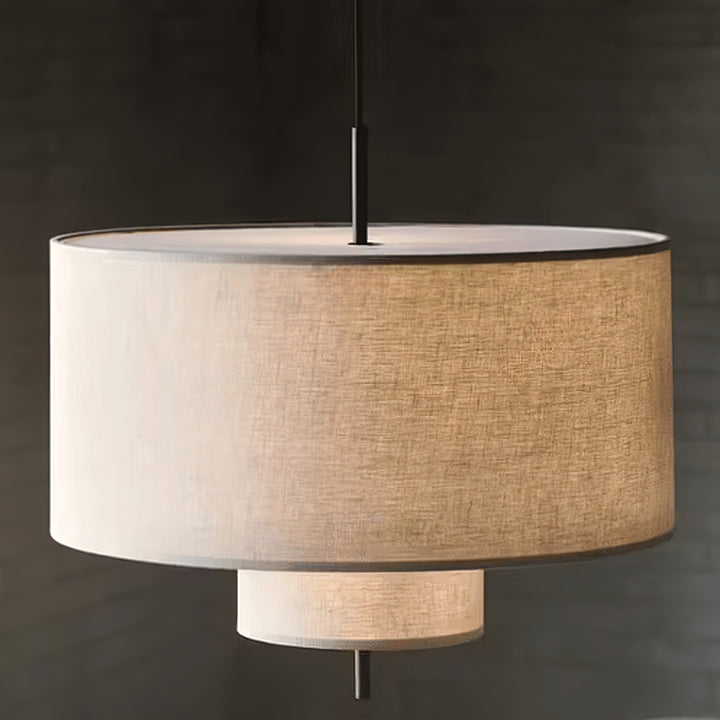 Margin Pendant Lamp