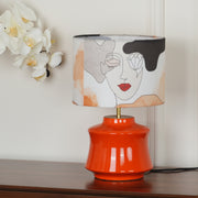 Marilyn Table Lamp