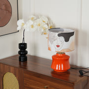 Marilyn Table Lamp