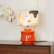 Marilyn Table Lamp