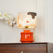 Marilyn Table Lamp