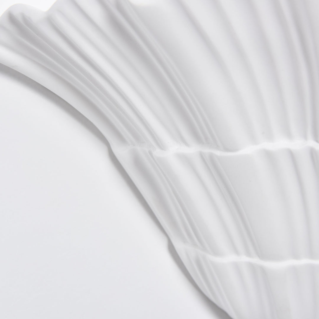 Marina Shell Wall Light - Vakkerlight