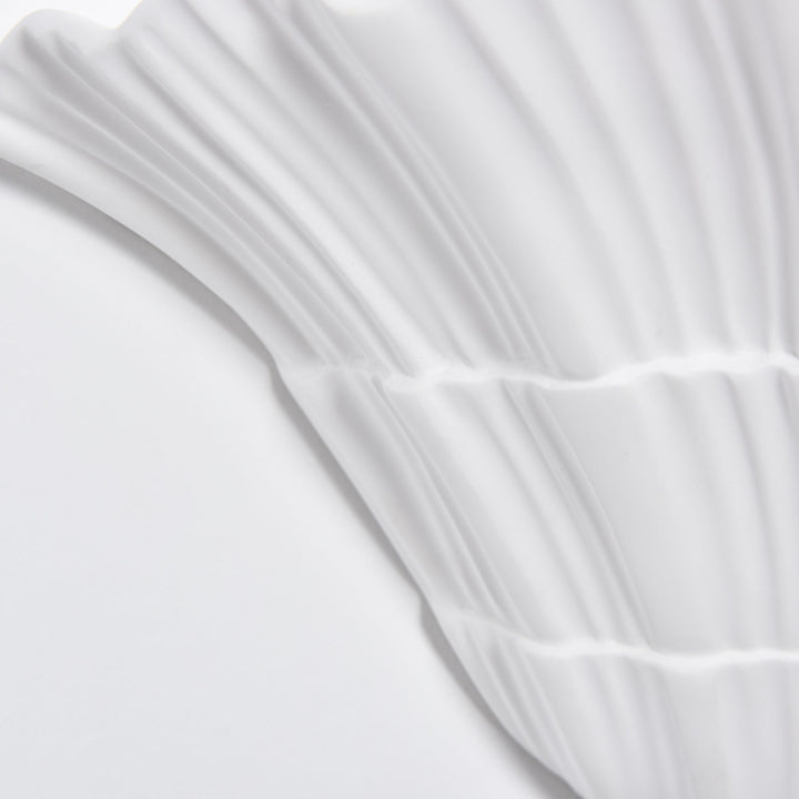 Marina Shell Wall Light - Vakkerlight