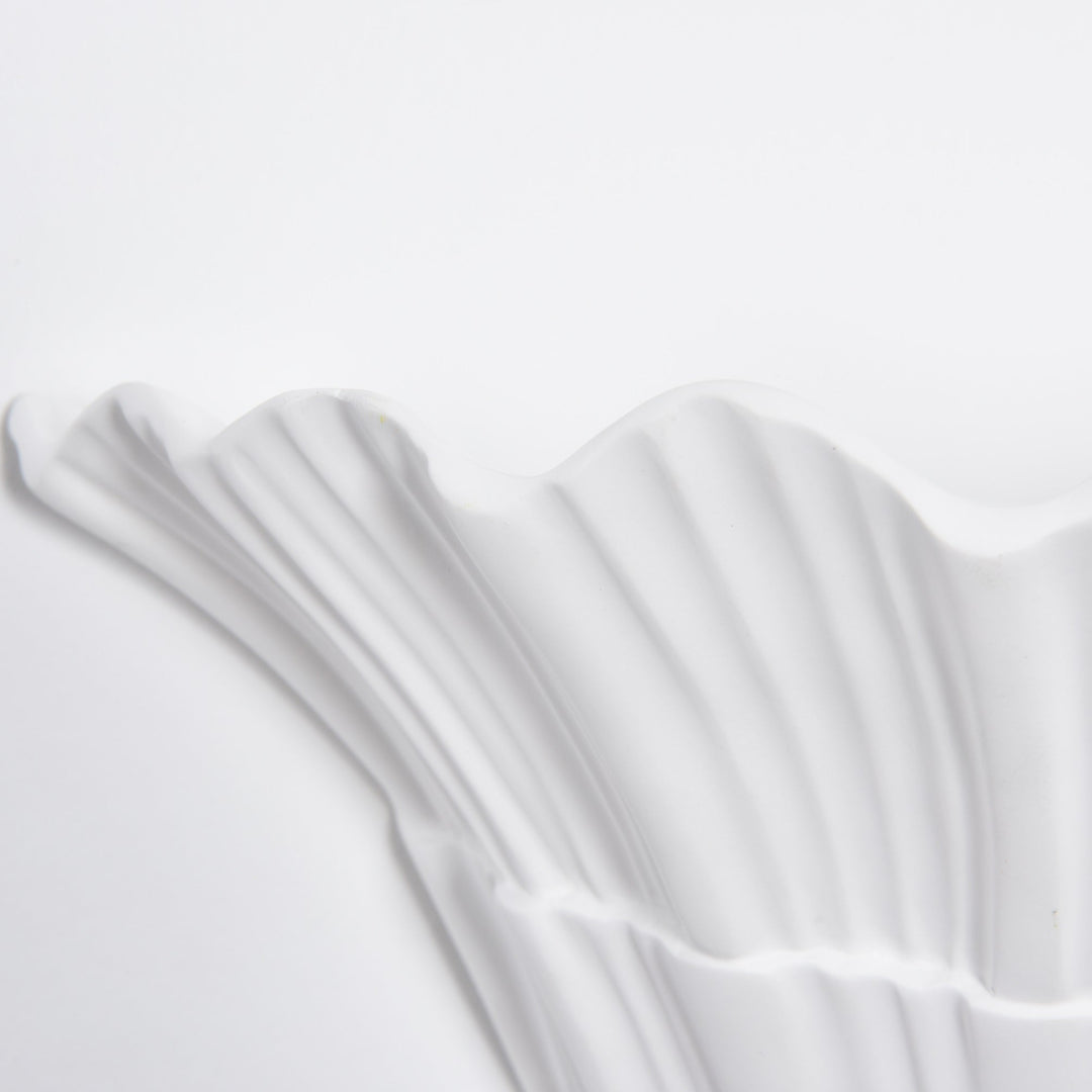 Marina Shell Wall Light - Vakkerlight