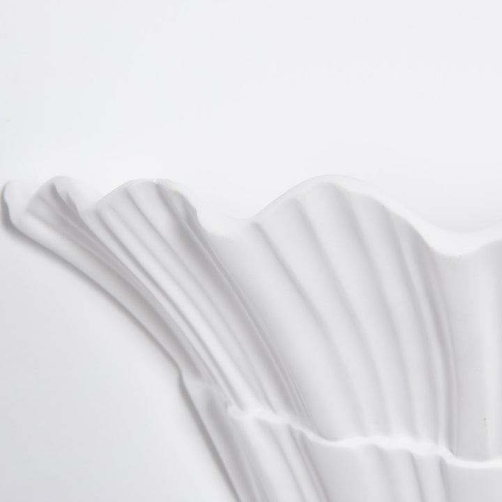 Marina Shell Wall Light - Vakkerlight