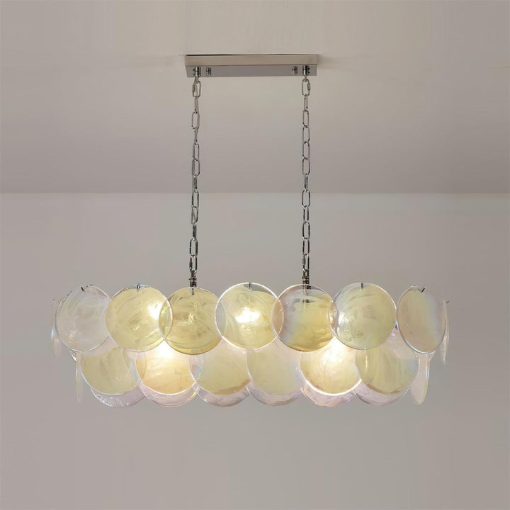 Marisca Chandelier