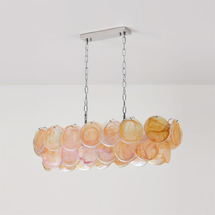 Marisca Chandelier