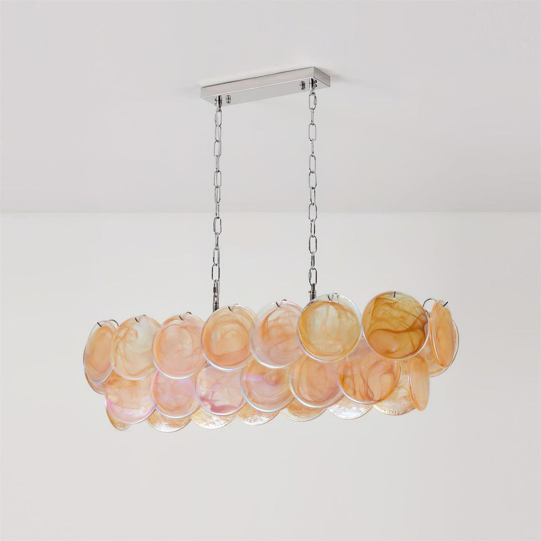 Marisca Chandelier