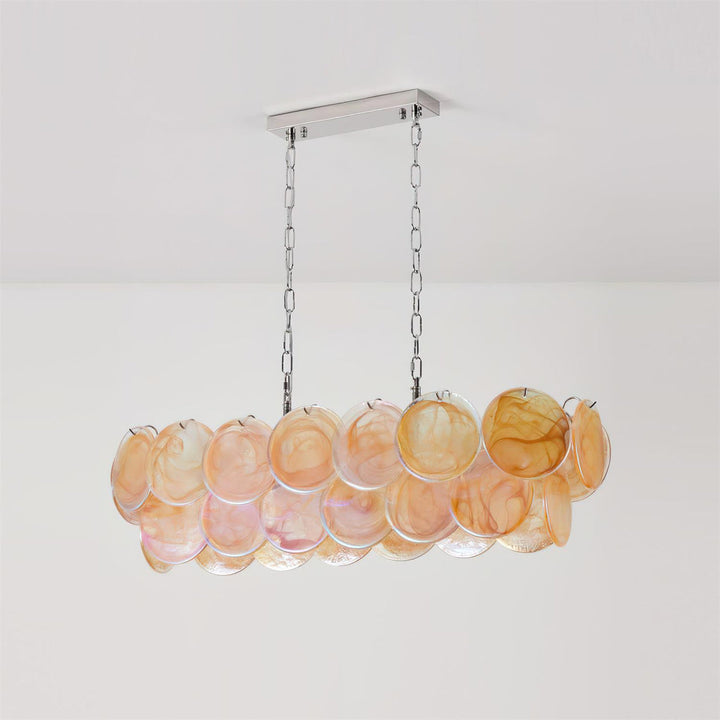 Marisca Chandelier