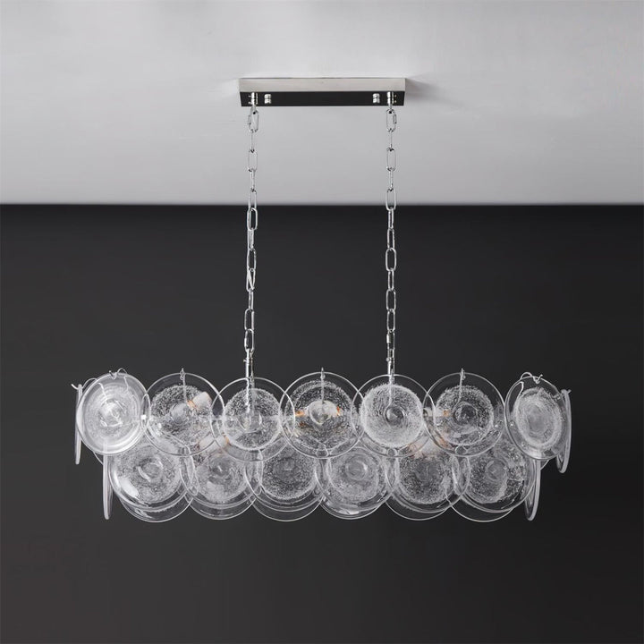 Marisca Chandelier