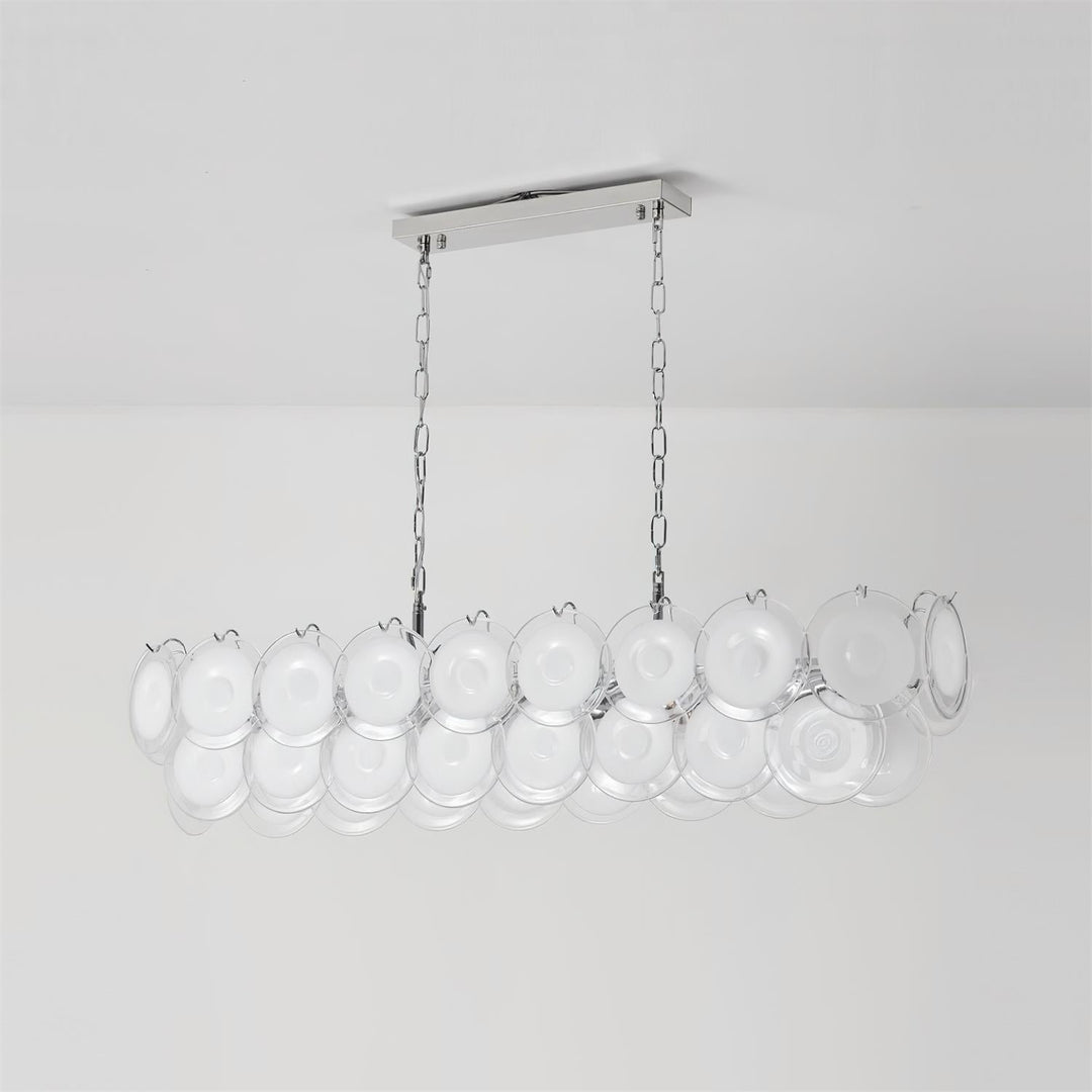 Marisca Chandelier