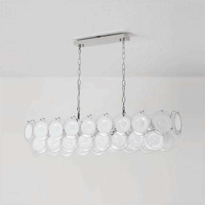Marisca Chandelier