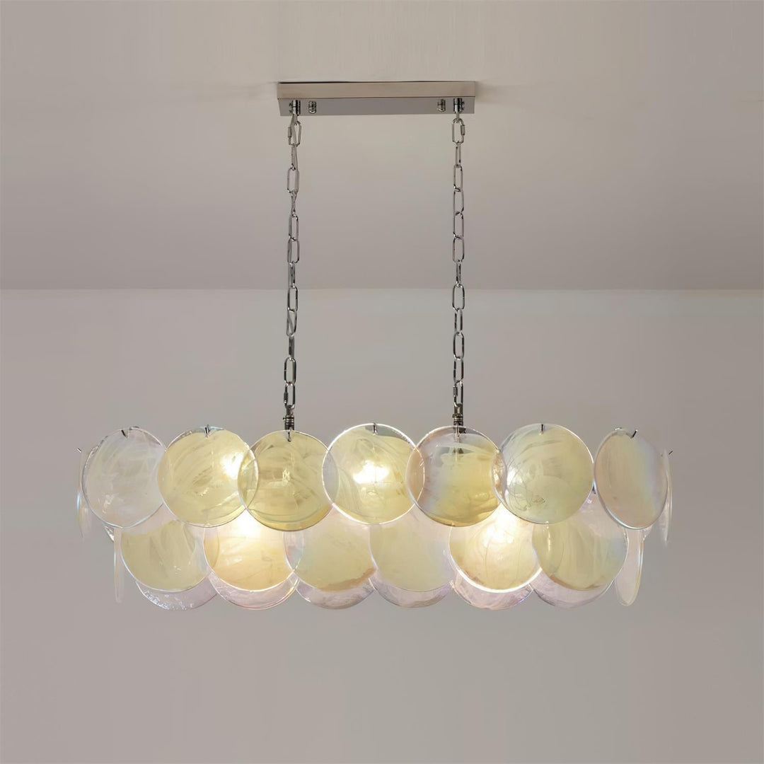 Marisca Chandelier