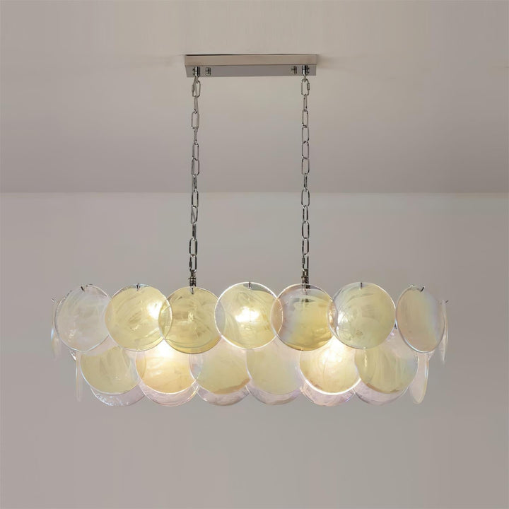 Marisca Chandelier