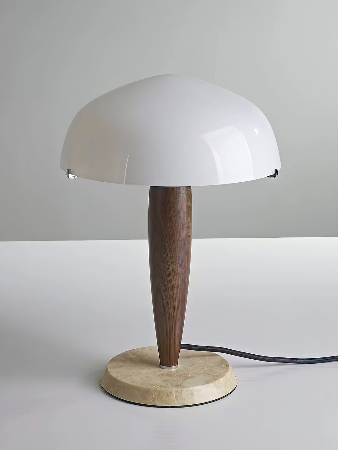 Marlo Dome Table Lamp - Vakkerlight
