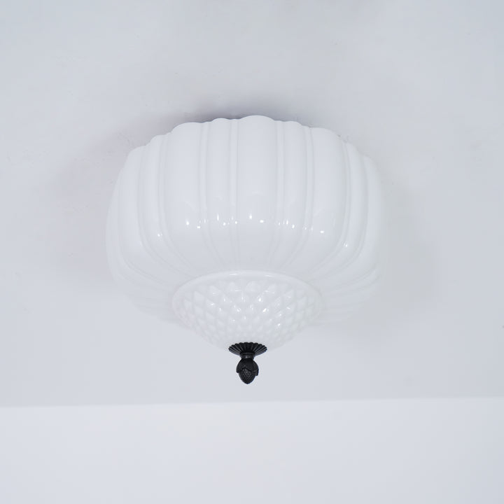 Marlo Ceiling Light