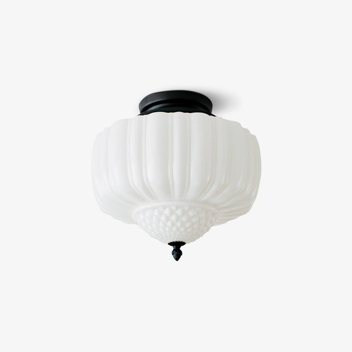 Marlo Ceiling Light - Vakkerlight