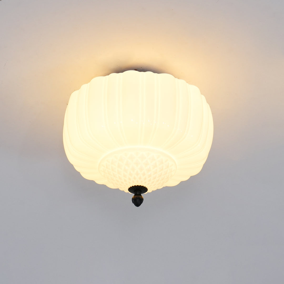 Marlo Ceiling Light