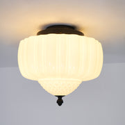 Marlo-plafondlamp